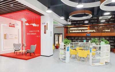 文明實踐 | 蘇州太倉 以文化人，繪就浮橋鄉村和美畫卷