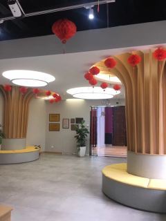 龍巖市朗恩菁英文化藝術(shù)咨詢 點亮藝術(shù)夢想的專業(yè)引航者