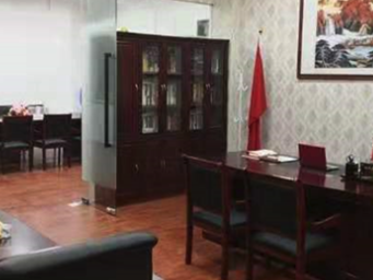 上海恩行健康城 打造社區(qū)居家養(yǎng)老服務(wù)產(chǎn)業(yè)鏈總部基地，賦能文化藝術(shù)咨詢新業(yè)態(tài)