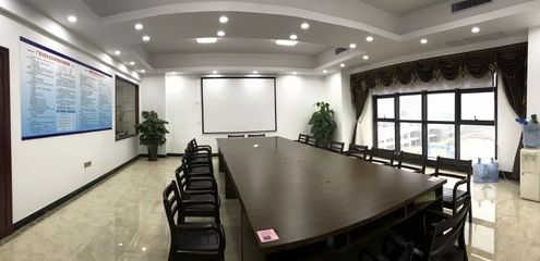 免費法律與文化藝術(shù)咨詢服務(wù)，快樂網(wǎng)攜手君望律師事務(wù)所惠及貴港市民